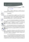 Vista preliminar de documento 0266-2015-MPHy