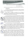 Vista preliminar de documento 0265-2015-MPHy