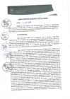 Vista preliminar de documento 0268-2015-MPHy