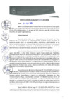 Vista preliminar de documento 0271-2015-MPHy