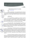 Vista preliminar de documento 0269-2015-MPHy