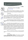 Vista preliminar de documento 0278-2015-MPHy