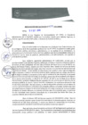 Vista preliminar de documento 0274-2015-MPHy