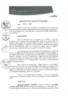 Vista preliminar de documento 0279-2015-MPHy