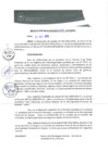 Vista preliminar de documento 0273-2015-MPHy