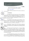 Vista preliminar de documento 0280-2015-MPHy