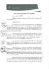 Vista preliminar de documento 0281-2015-MPHy