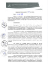 Vista preliminar de documento 0285-2015-MPHy