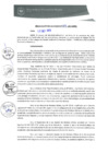 Vista preliminar de documento 0283-2015-MPHy