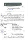 Vista preliminar de documento 0282-2015-MPHy