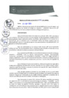Vista preliminar de documento 0272-2015-MPHy