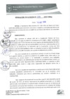 Vista preliminar de documento 0288-2015-MPHy
