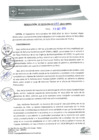 Vista preliminar de documento 0287-2015-MPHy