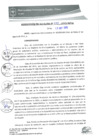 Vista preliminar de documento 0293-2015-MPHy