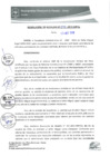 Vista preliminar de documento 0292-2015-MPHy