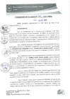 Vista preliminar de documento 0300-2015-MPHy