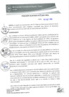 Vista preliminar de documento 0294-2015-MPHy