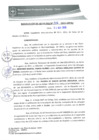 Vista preliminar de documento 0306-2015-MPHy