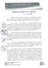 Vista preliminar de documento 0289-2015-MPHy