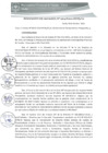 Vista preliminar de documento 0304-2015-MPHy