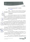Vista preliminar de documento 0310-2015-MPHy