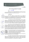 Vista preliminar de documento 0311-2015-MPHy