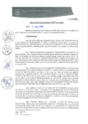 Vista preliminar de documento 0309-2015-MPHy