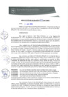 Vista preliminar de documento 0312-2015-MPHy