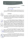 Vista preliminar de documento 0307-2015-MPHy