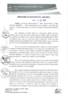 Vista preliminar de documento 0291-2015-MPHy