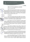 Vista preliminar de documento 0316-2015-MPHy