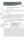 Vista preliminar de documento 0325-2015-MPHy