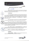Vista preliminar de documento 0330-2015-MPHy