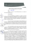 Vista preliminar de documento 0319-2015-MPHy