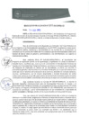 Vista preliminar de documento 0334-2015-MPHy