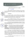 Vista preliminar de documento 0337-2015-MPHy