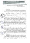 Vista preliminar de documento 0332-2015-MPHy