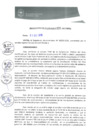 Vista preliminar de documento 0333-2015-MPHy