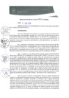 Vista preliminar de documento 0340-2015-MPHy