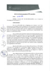 Vista preliminar de documento 0320-2015-MPHy
