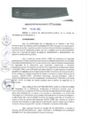 Vista preliminar de documento 0324-2015-MPHy