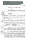 Vista preliminar de documento 0346-2015-MPHy