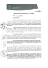 Vista preliminar de documento 0347-2015-MPHy
