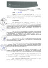 Vista preliminar de documento 0349-2015-MPHy