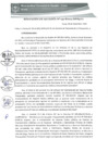 Vista preliminar de documento 0331-2015-MPHy