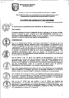 Vista preliminar de documento ACUERDO DE CONCEJO-089-2024-MDM