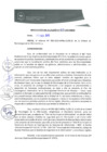 Vista preliminar de documento 0314-2015-MPHy