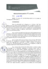 Vista preliminar de documento 0321-2015-MPHy
