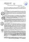 Vista preliminar de documento Resolución Directoral N.° 253-2024-GR-LL-GRDS-DRS-RIS-SC/DE.