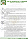 Vista preliminar de documento RA-579-2024-MPLC/A